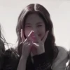 Jennie 6