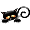 Halloween Blend1 8