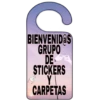 Atención📢֍1🇲🇽Clásica 9