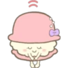 Miss Macaron and Friends 8