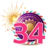 Diwali Cracker 31-60 5