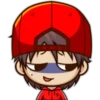 KID EMOJI NANI 5