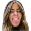 @Vickyfas