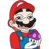 Mario 5