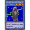 Yugioh Reactions 6