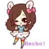 D︎O︎L︎L︎S︎ C︎U︎T︎E︎ 5