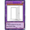 Yugioh Reactions 7