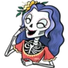 Halloween Blend1 9