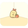 Sumikko Gurashi Tapiocas and Friends 11
