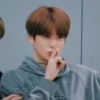 taeyong and his 22 children 15