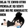 Soy Merlina Adams y qué!֍3🇲🇽Clásica 13