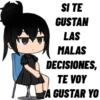 Soy Merlina Adams y qué!֍3🇲🇽Clásica 14