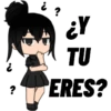 Soy Merlina Adams y qué!֍3🇲🇽Clásica 15