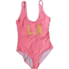Pinky Style 6