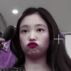 Jennie 7
