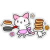 =cats=chatstick 8