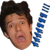 Los Polinesios 5