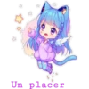D︎O︎L︎L︎S︎ C︎U︎T︎E︎ 6