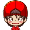 UL