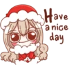 Little SANTA 7