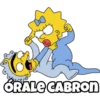 The Simpson 10