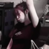 Jennie 8