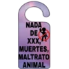 Atención📢֍1🇲🇽Clásica 10