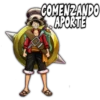 COMENZANDO
APORTE
