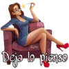 Fantastic Girls(Rose ♛) 6