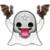 Halloween Blend1 10