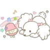 Miss Macaron and Friends 9