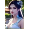 Hadas y princesas💞1🇵🇪Clásica 8