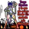 HalloWeenSexy 8