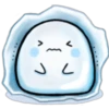 Just A Snowball (Classic) ️ 6