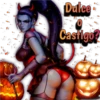 HalloWeenSexy 9