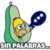 The Simpson 11