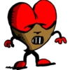 Corazones terroríficos 5