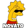 The Simpson 12