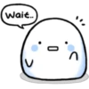 Just A Snowball (Classic) ️ 7