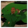 GTA 7
