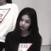 Jennie 9