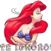 TE IGNORO!