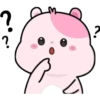 KIKI HAMSTER 12