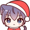 Cat ear boy (Christmas)byYessy 9