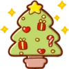 Cat ear boy (Christmas)byYessy 10