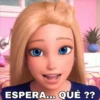 💄 BaRbIE 👠 12