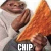CHIP
