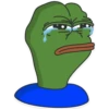 可
