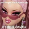 idk xD 9