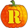 Abc halloween 8